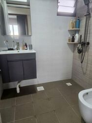 Blk 801B West Coast Parkview (Clementi), HDB 3 Rooms #506081481